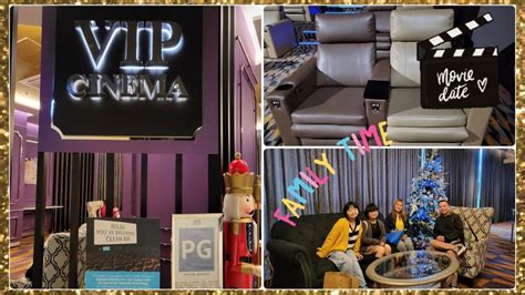 movies at robinsons magnolia|STARZ Movies.